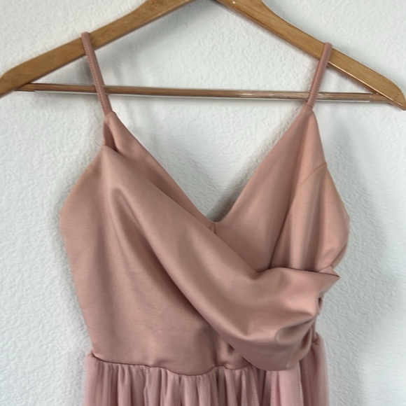 ASOS Midi Dress - Picture 3 of 7